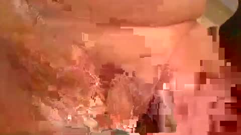 Bigboy online show from 12.11.24