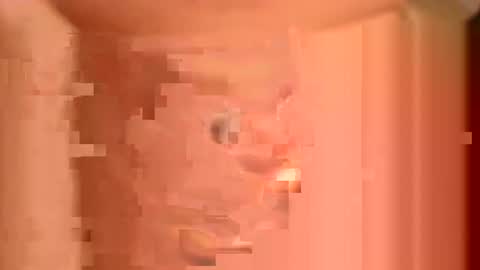 Bigboy online show from 01.05.25