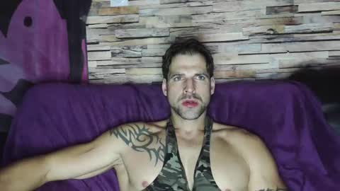 Bigboyband online show from 12.06.24