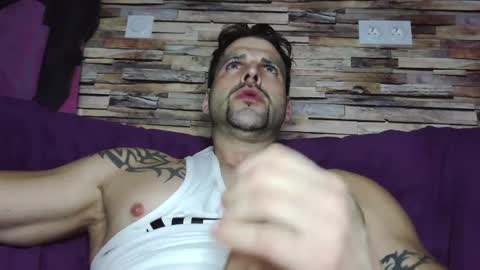 Bigboyband online show from 02.01.25