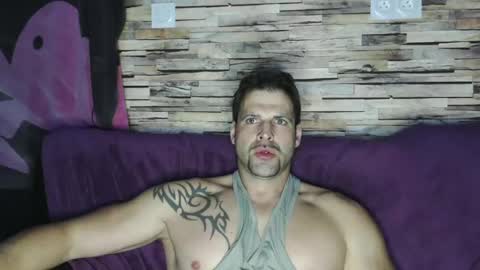 Bigboyband online show from 02.12.25