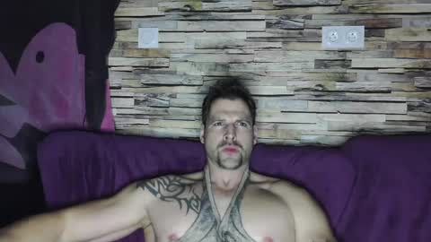 Bigboyband online show from 02.28.25