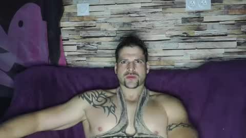 Bigboyband online show from 03.01.25