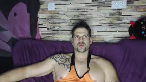 Bigboyband online show from 03.04.25