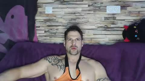 Bigboyband online show from 03.06.25