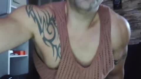 Bigboyband online show from 11.27.25