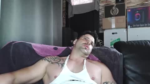 Bigboyband online show from 04.04.26