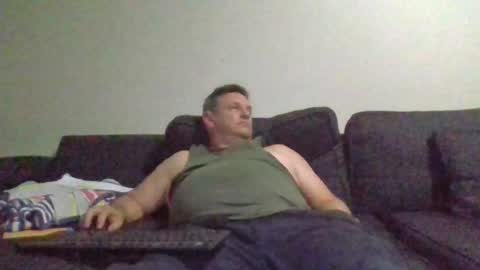 bigboybenny176 online show from 12.10.24