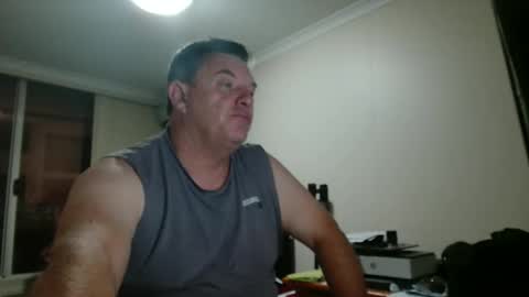 bigboybenny176 online show from 04.06.26