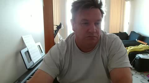 bigboybenny176 online show from 04.18.26