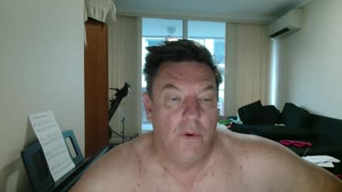 bigboybenny176 online show from 04.19.26