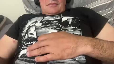 BigBoyBenny online show from 05.02.26