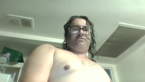 bigboybigbutt69 online show from 01.31.25