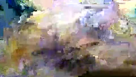 bigboybigbutt69 online show from 11.08.25