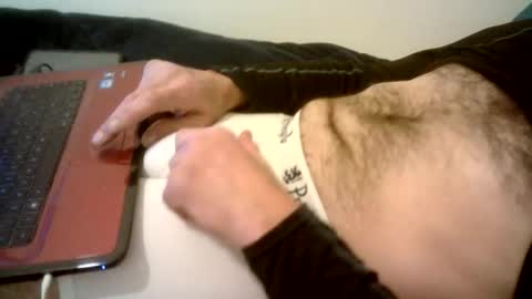 Snapshot of bigboygavin chatting on 02.25.26 bigboygavin online show from 02.25.26