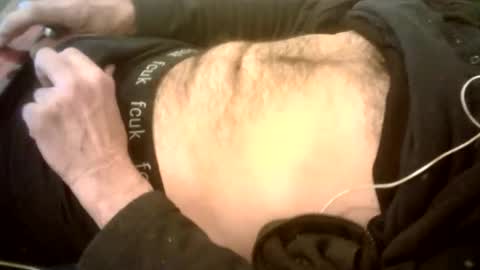 Snapshot of bigboygavin chatting on 02.27.26 bigboygavin online show from 02.27.26