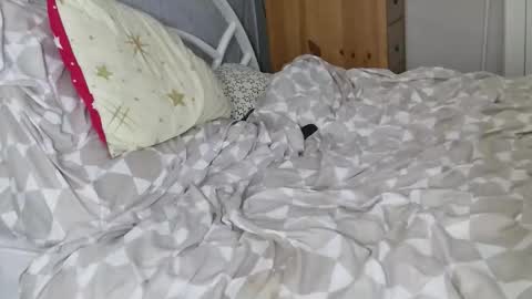 Jinn online show from 03.24.26