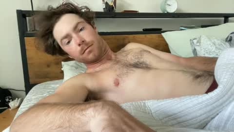 Snapshot of bigboymatt19 chatting on 09.26.25 bigboymatt19 online show from 09.26.25