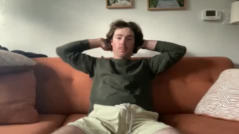 Snapshot of bigboymatt19 chatting on 11.14.25 bigboymatt19 online show from 11.14.25