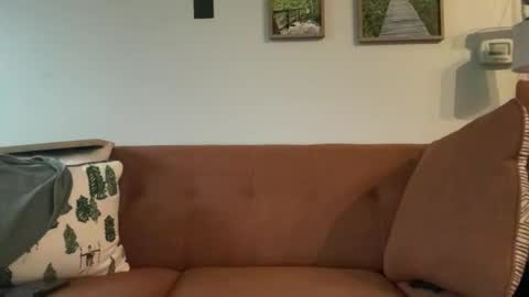 Snapshot of bigboymatt19 chatting on 12.02.25 bigboymatt19 online show from 12.02.25