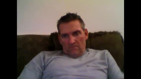 Snapshot of bigboytoy_12 chatting on 10.14.25 L e g a l S t u f f Any UNAUTHORIZED use of this profile video pictures or audio in any form or in a forum now or in the fu online show from 10.14.25