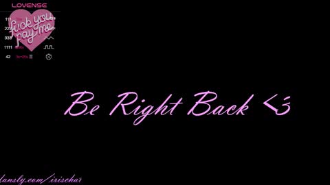    online show from 02.03.26