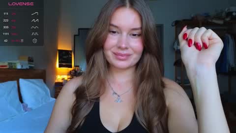    online show from 03.19.26