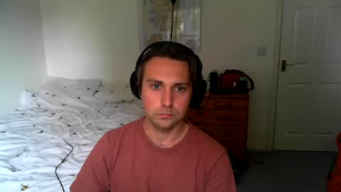 Snapshot of bigbrit_25 chatting on 06.15.26 Big Brit online show from 06.15.26