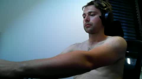 Snapshot of bigbrit_25 chatting on 07.08.26 Big Brit online show from 07.08.26