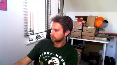 Snapshot of bigbrit_25 chatting on 07.14.26 Big Brit online show from 07.14.26
