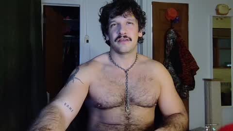 BigBro online show from 12.16.24