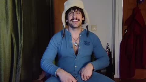 BigBro online show from 01.04.25