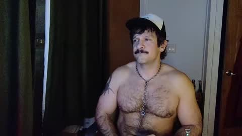 BigBro online show from 02.07.25