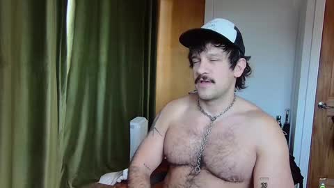 BigBro online show from 02.14.25