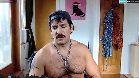 BigBro online show from 11.11.25