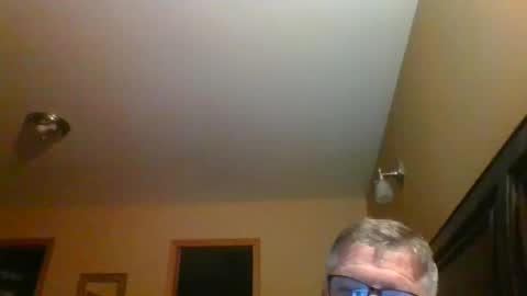 bigbulge794960 online show from 11.25.25