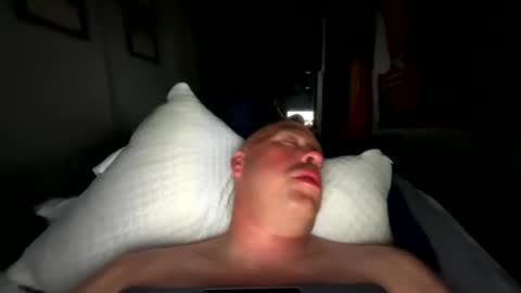 bigburrito714 online show from 03.02.26