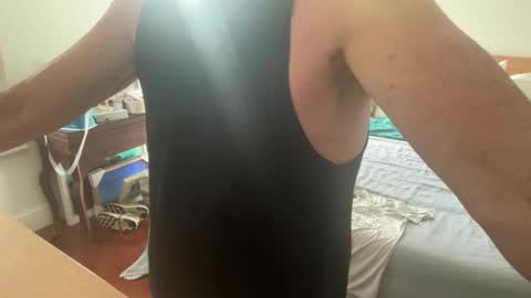 big bush online show from 03.06.25