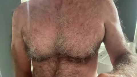 big bush online show from 12.14.25