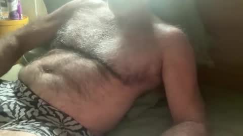 Snapshot of bigbush1 chatting on 01.11.26 big bush online show from 01.11.26