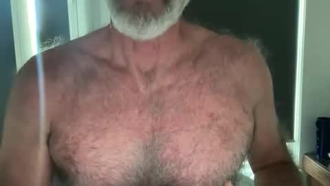 Snapshot of bigbush1 chatting on 02.05.26 big bush online show from 02.05.26