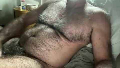 Snapshot of bigbush1 chatting on 02.12.26 big bush online show from 02.12.26