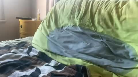 big bush online show from 07.03.26
