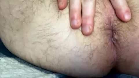 Buster685 online show from 01.03.25