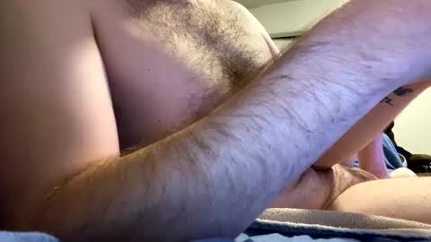 Buster685 online show from 09.16.25