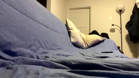 Buster685 online show from 10.21.25