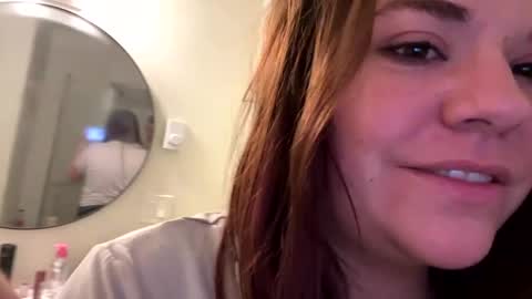 Buster685 online show from 11.12.25