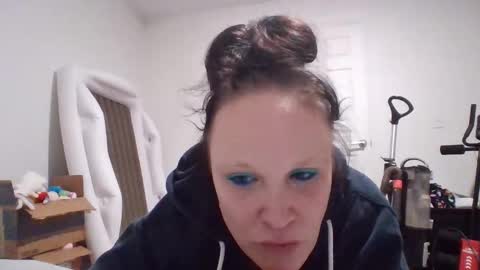 bigbutt35 online show from 03.01.26