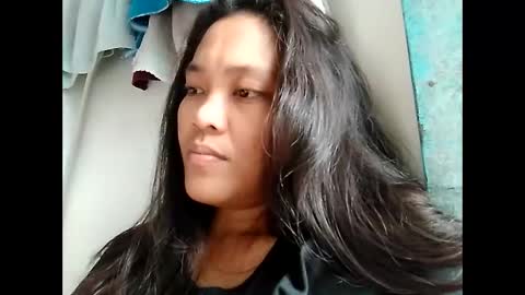 Snapshot of bigbutt_ladywap chatting on 03.12.25 Charlotte online show from 03.12.25