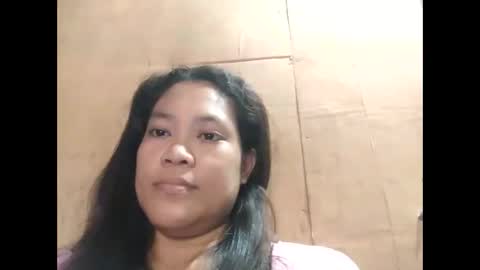 Snapshot of bigbutt_ladywap chatting on 09.08.25 Charlotte online show from 09.08.25